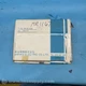 Shinko Electric SA-DM-025A Control Component FNOB