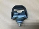 BANNER ENGINEERING VTBP6Q VERIFICATION TOUCH BUTTON W/COVER #01FMLPT3