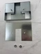LUTRON JUNCTION BOX ADAPTER CFL-JBA-FAB