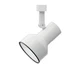 1PC Halo L730PX Continental Cylinder, White