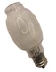SYLVANIA METALARC MP320/350/C/PS BT28 Metal Halide Light **FREE SHIPPING**✅