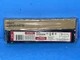 PHILIPS ADVANCE  VEL-1S40-SC  277V Rapid-start Electronic Ballast Vel1s40sc