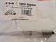 1 NEW EATON HT8BULBV7 120V INCANDESCENT BULB NNB ***MAKE OFFER***
