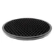 LIGHTOLIER AL3HC 3-3/4" HEX CELL LOUVER CALCULITE/TRACK LIGHTING ACCESSORY