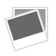 CROUSE HINDS EVCX215 LIGHT FIXTURE NSNP