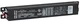 Keystone KTEB-259-UV-IS-N 2 Lamp F96T8 F72T8 Fluorescent Ballast 22256