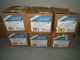 (1) Philips Advance Core & Coil Ballast Kit 71A8007-001DB 100W 120V 60Hz NOB