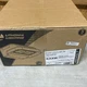 NEW Lithonia Lighting KAXW LED P3 50K R4 480 DWHXD Led Wall Pack, 79W, WHITE