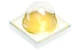 10Pcs GW CS8PM1.EM-LPLR-XX57-1 High Power LEDs - White White 3000K OSLON SSL 80