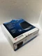 Cooper Lighting Sure-Lites LED Outdoor Emergency Light SELDWA50BKSD