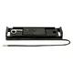Peterson 154-11K 154-09K Series Light Mount