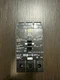 Square D EDB34030 30amp 3phase Circuit Breaker