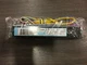 Philips Advance 28 watt 120 volt 2 lights Fluorescent Ballast For T5