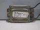Robertson SP4827 Fluorescent 277V Ballast for F4T5 F6T5 F8T5 ~~ 277-VOLT ONLY ~~