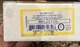 ADVANCE Transformer REL-2S110 BALLAST  NEW IN PACKAGE