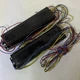 ADVANCE VEL-3S40-RH-TP RAPID START ELECTRONIC BALLAST