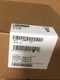 New PHOENIX QUINT-PS-100-240AC/24DC/10 2938604 Programmable Logic Controller
