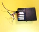 ⚡DOUGLAS WRC-4244⚡ COMMERCIAL-GRADE LIGHTING ROOM CONTROLLER ENERGY MANAGEMENT ^