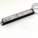 (6-Pack) GE GE332MAX-G-N Fluorescent Ballast (3-Lamp) F32T8, GE 74456