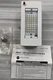 GE Emergency Battery Backup MODULE FOR ALBEO LED HIGH BAYS 93059500 ASM2430