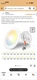 Amico 5/6 inch 5CCT LED Recessed Lighting 20 Pack, 1050LM Ultra-Thin Flat LED Ca