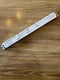 Lutron EcoSystem H-Series EHDT521MU210 Electronic T5 Flourescent Dimming Ballast