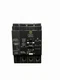 Square D EDB34030SA 3P Circuit Breaker 30A 480V