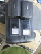 LOT 2 Wattstopper Legrand FSIR-100 DIGITAL WIRELESS CONFIGURATION TOOL