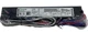 LOT OF 2 MAXLITE T5-DDR2L25IND Dimmable LED External Driver (1 or 2-LAMP)