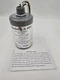 Delta LA 601 Lightning Arrestor For 600V Single Phase 1PH 277-480V