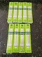 GE 976121 Biax D ECO 26W 4 pin Fluorescent Bulb F26DBX/835/ECO4P