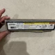 Universal Electronic Ballast Basic-12/ B234SR120M-A/ 120 V 60 Hz /NEW