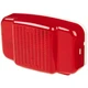 Peterson Lighting V457L 457 Combination Tail Light   With License Light
