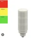 BANNER TOWER LIGHT TL50GYRCQ - 14992 Green Yellow Red