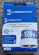 Intermatic LC4536C Photo Control 120-277V **FAST SHIPPING**