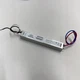 Keystone Technologies Constant Voltage LED Driver KTLD-60-UV-12V-MC1