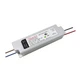 Lot Of 2 Tauras 24VDC LED Power Supply.