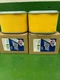 Carquest 87323 Air Filter fits 2 Pack Honda 17210-ZE1-822 Baldwin PA4998 New