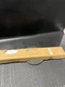 RITTAL SZ 4139.180 Courtesy Light 100-240V~ 18W IP20 NEW