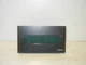 RED LION CONTROLS ADI2R11A USED MODEL ADI DISPLAY UNIT ADI2R11A 