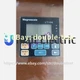 1pc USED Magnescale LT10A-205B TESTED By DHL/FedEx#dou