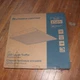 Lithonia Lighting Recessed Troffer Prismatic Lens Lay-in 2000 Lumens 4000K CCT