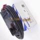 1PCS New in box Panasonic HG-SC101-P Displacement Sensor UHGSC101P