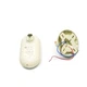 HUBBELL ATP1600W 24VDC NSNP