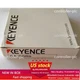 NEW KEYENCE CA-DBR5 CADBR5 Strip Light Source Expedited Shipping