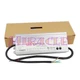 1PC NEW FOR MEAN WELL LED Switching Power Supply HLG-320H-36A