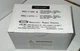 LVS Emergency Lighting Power Control - RRU-1-120V
