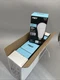 4 Pack Feit A23 E26 (Medium) LED Bulb Daylight 300 Watt New