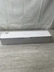 Lumen Truss LTPS-DIM-100I130VAC-CV-24V-96W-ELV-HW-DRBX (LM42490-05) LED Driver