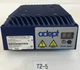 *For Parts* adept 04500-000 MOTIONBLOX-10 200-240VAC 04540-000